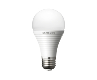 Samsung SI-I8W061140EU - 1451158 - zdjęcie 1
